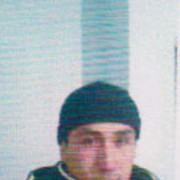  ,   , 41 ,   