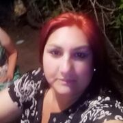  ,   , 49 ,   ,   