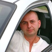  ,   , 51 ,     , c 