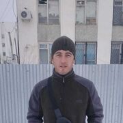 ���������� ������, ���� ������� ��������, 28 ���, ������������ ��� ������, ����� � ���������