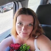  ,   , 36 ,     , c , 