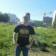  ,   , 31 ,   ,   , c , 
