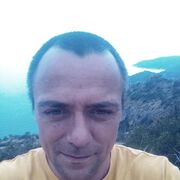  Motta Sant'Anastasia,  Vasyl, 45