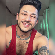  ,   Onurcan, 29 ,   ,   