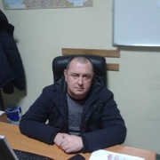 ���������� ����, ���� ������� ������, 55 ���, ������������ 