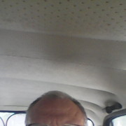 ���������� ������, ���� ������� ������, 63 ����, ������������ ��� ������, ����� � ���������, c�������� ���������