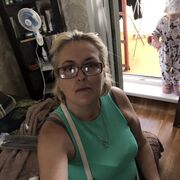 ���������� ����������, ���� ������� �������, 50 ���, ������������ ��� ����� � ���������, c�������� ���������