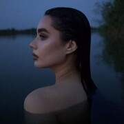  --,   , 22 ,     , c 