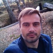  -,   , 40 ,     , c 