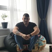 ���������� ���������, ���� ������� ���������, 27 ���, ������������ ��� ������, ����� � ���������, c�������� ���������