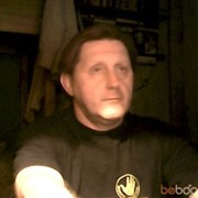  ,   Aleksandr, 63 ,  