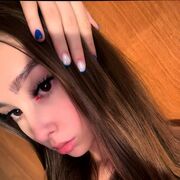 ���������� ������-��-����, ����