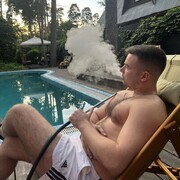 ���������� ������, ���� ����� �������, 22 ����, ������������ ��� ������, ����� � ���������