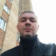 ���������� �����������, ���� ������� �����, 37 ���, ������������ ��� ������, ����� � ���������, c�������� ���������