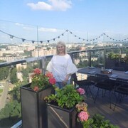 ���������� ��������, ���� ������� ������, 57 ���, ������������ ��� ������, ����� � ���������, c�������� ���������