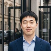 ���������� ����, ���� ������� Jen Choi, 31 ���, ������������ ��� ������, ����� � ���������, ���������