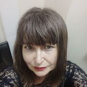  ,   , 48 ,   c 