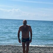  ,   Nick, 48 ,   ,   , c 