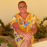  ,   , 64 ,   ,   , 