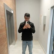 ���������� �����-���������, ���� ����� Khan, 25 ���, ������������ ��� ������, ����� � ���������, c�������� ���������