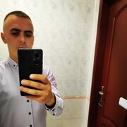 ,   , 33 ,   ,   , c 