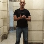  ,   , 57 ,  