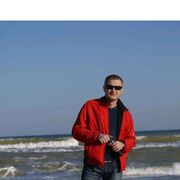  ,   Oleg, 49 ,   