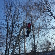 ���������� ������, ���� ������� ������, 34 ����, ������������ ��� ������, ���������