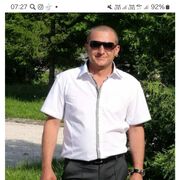 ���������� ������, ���� ������� ��, 38 ���, ������������ ��� c�������� ���������, ���������