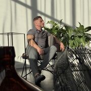 ���������� ������, ���� ������� ����, 37 ���, ������������ ��� ������, ����� � ���������, c�������� ���������, ���������