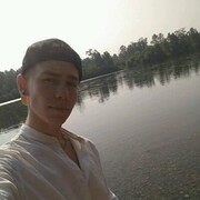  ,   , 24 ,   ,   , c 