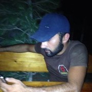 ���������� ���������, ���� ������� 998932211777, 41 ���, ������������ ��� ������, ����� � ���������, c�������� ���������, ���������