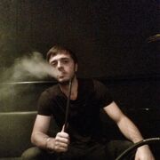 ���������� ������������, ���� ������� Arsen, 28 ���, ������������ ��� ������, ����� � ���������