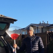 ���������� ����������, ������� ����, 49