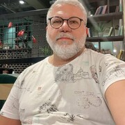  Or Yehuda,  David, 60