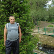  ,   , 64 ,   ,   , c 