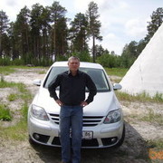  ,   , 58 ,   
