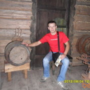  ,   Ruslan, 42 ,  