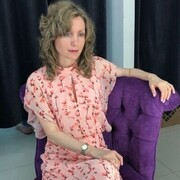  ,   , 46 ,   ,   , c 