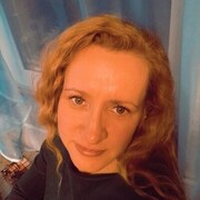  ,  , 42