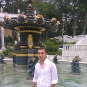  ,   Qaqash, 38 ,   ,   , c 