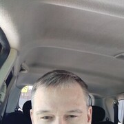 ���������� �����, ���� ������� ������, 49 ���, ������������ ��� ������, ����� � ���������, c�������� ���������