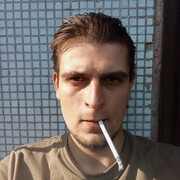 ���������� ��������, ���� ������� �������, 32 ����, ������������ ��� ������, ����� � ���������, c�������� ���������, ���������