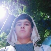 ,   , 22 ,   ,   , c 