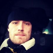 ���������� ���, ���� ������� ����, 40 ���, ������������ ��� ������, ����� � ���������