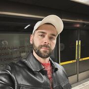 ���������� ����, ������� �������, 42