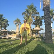 ,  Elish, 39