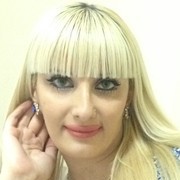 ���������� ������, ���� ������� LIKA, 36 ���, ������������ ��� ������, ����� � ���������, c�������� ���������