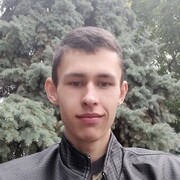  ,  , 25