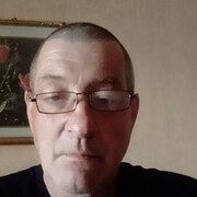  ,  , 54